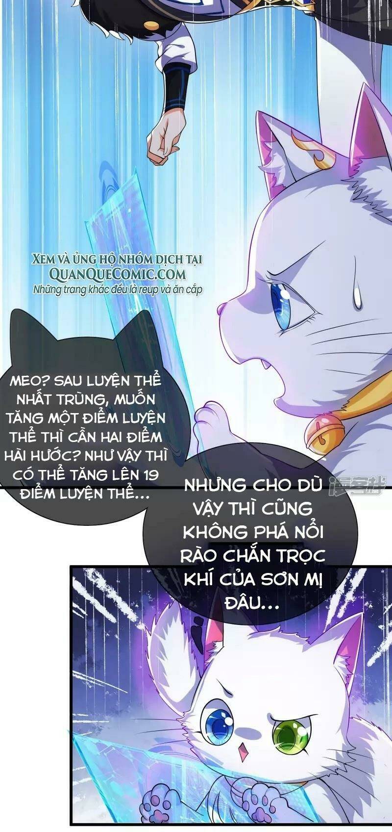 Chương 11 - Trang 26