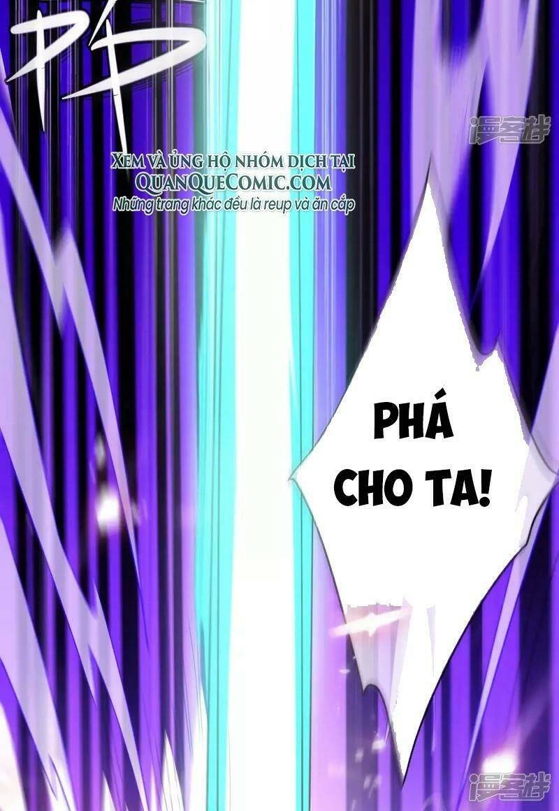 Chương 11 - Trang 34