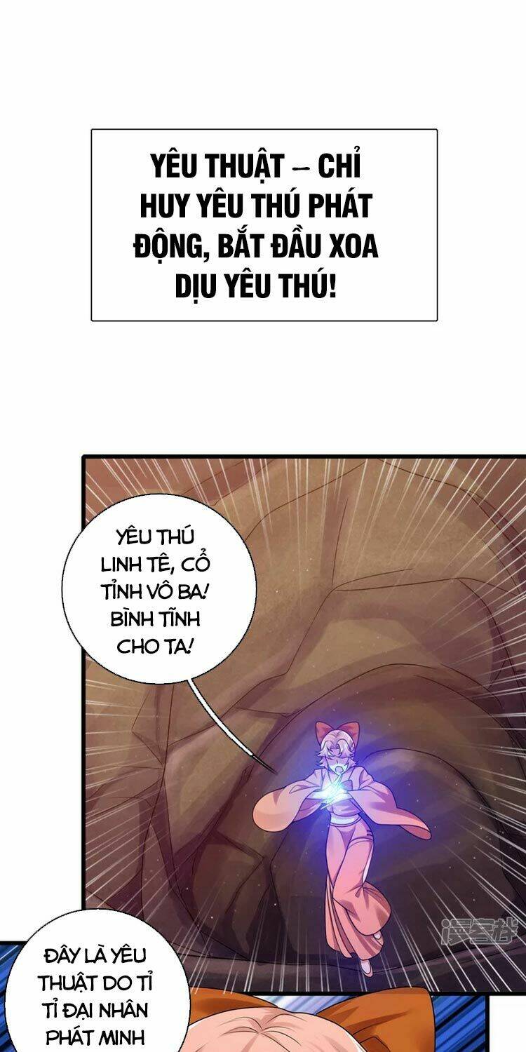 Chương 110 - Trang 1