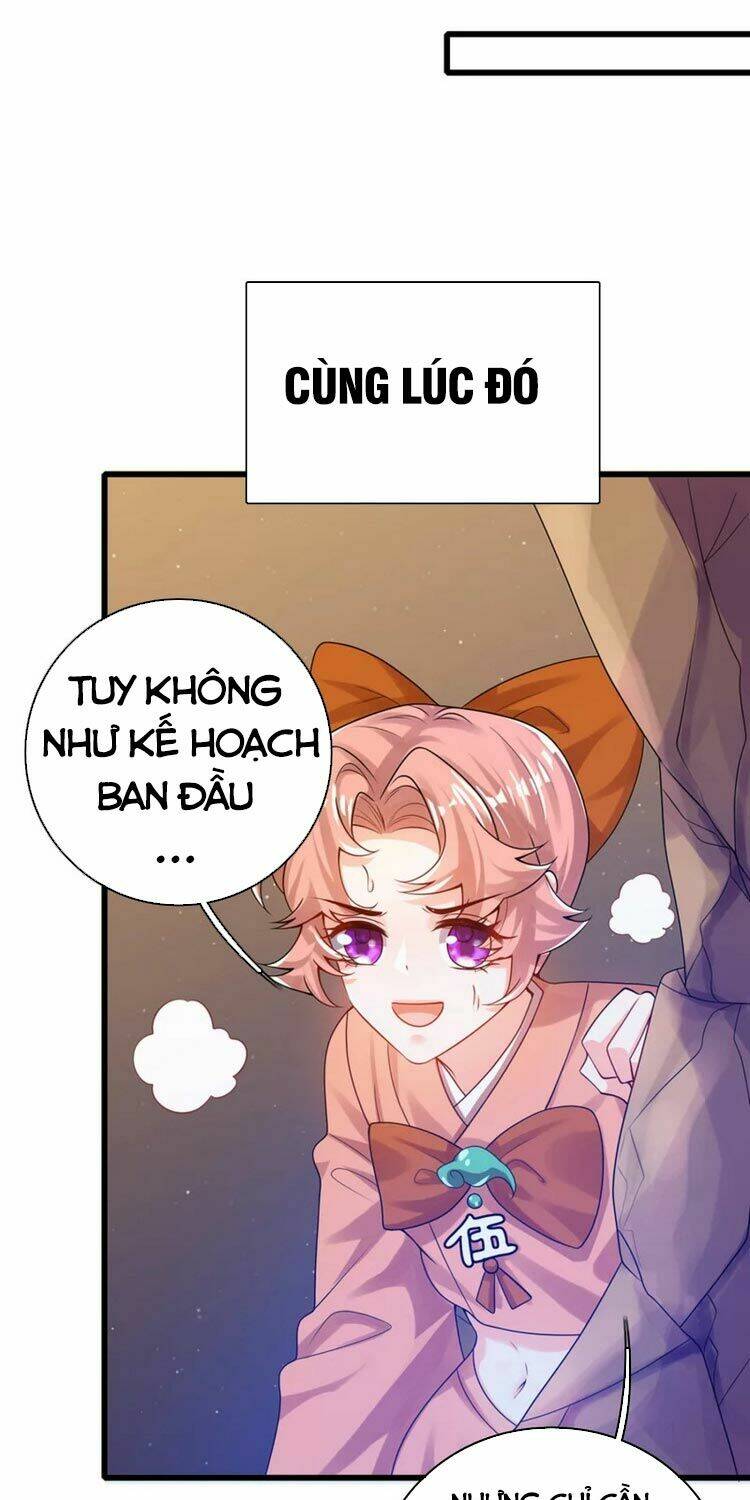 Chương 110 - Trang 19
