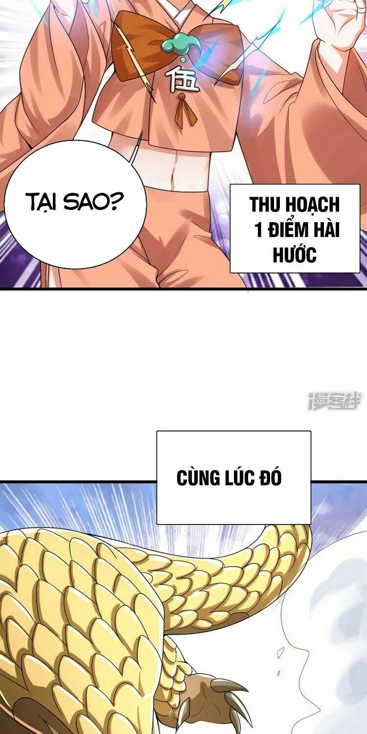 Chương 110 - Trang 3