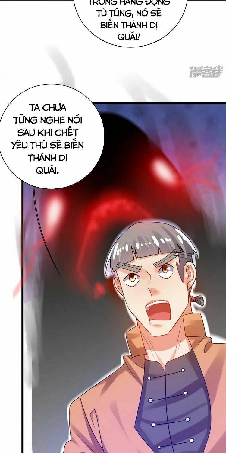 Chương 110 - Trang 26