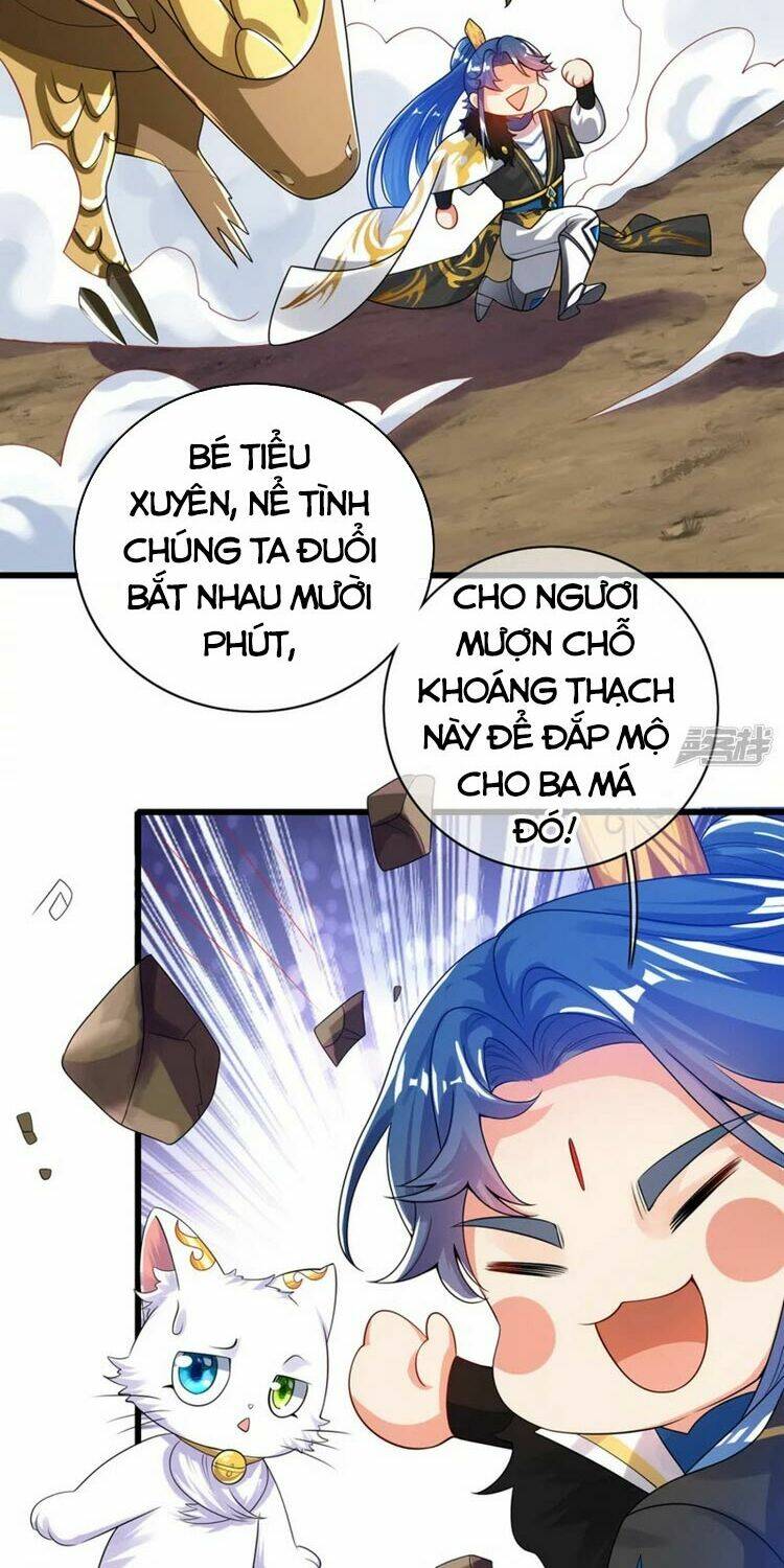 Chương 110 - Trang 4