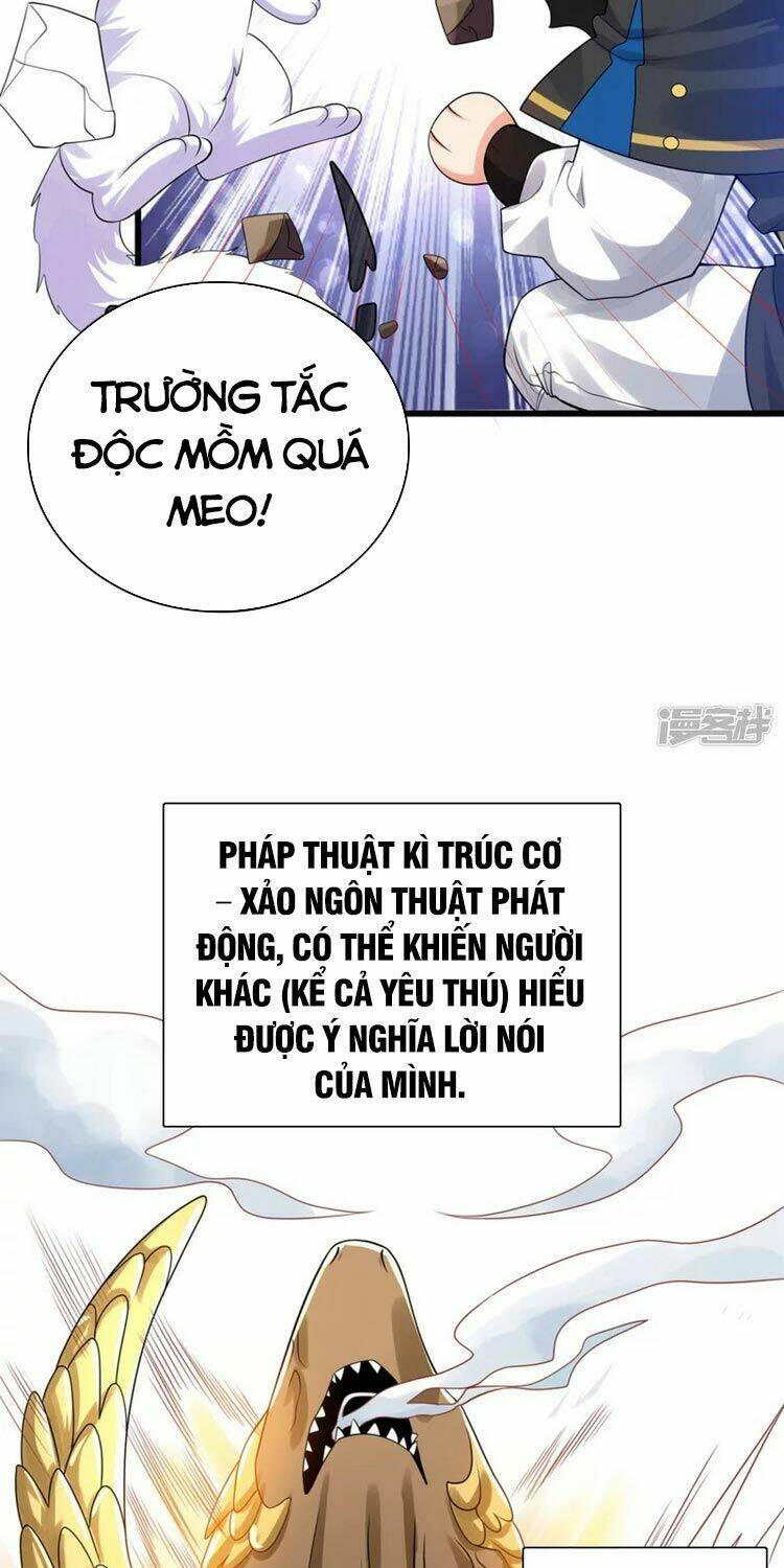 Chương 110 - Trang 5