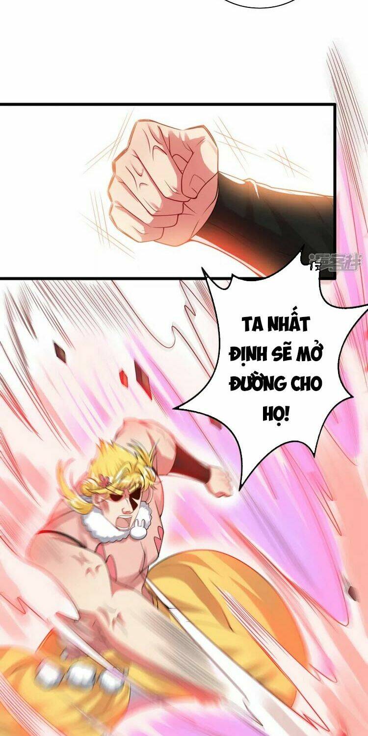Chương 111 - Trang 12