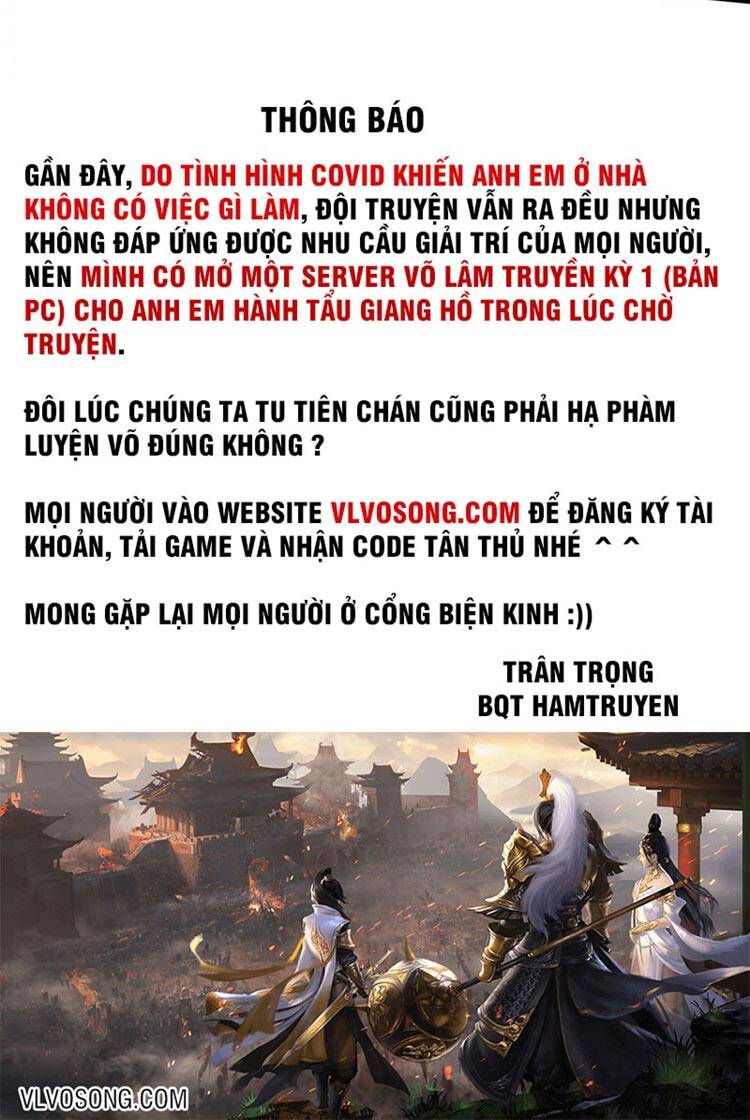 Chương 111 - Trang 28