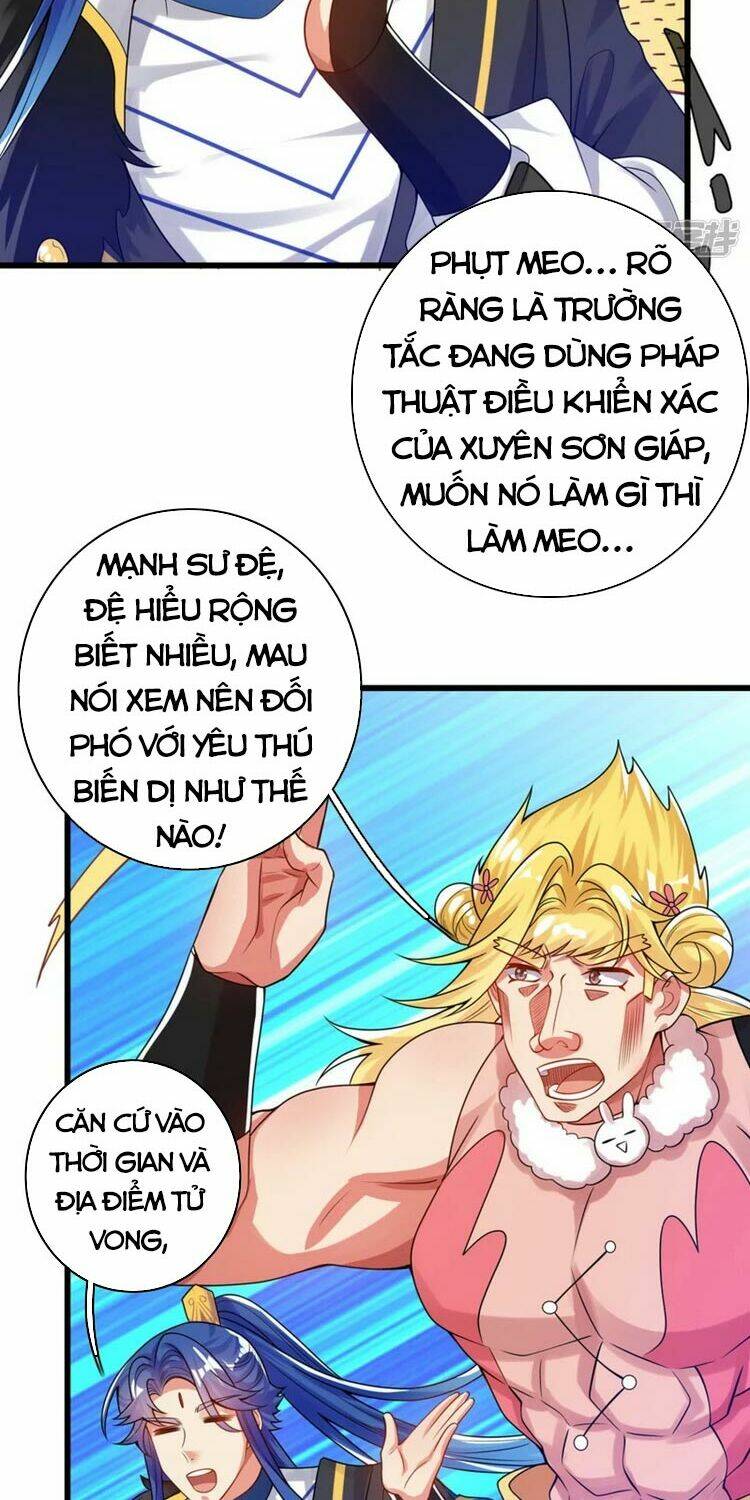 Chương 111 - Trang 4