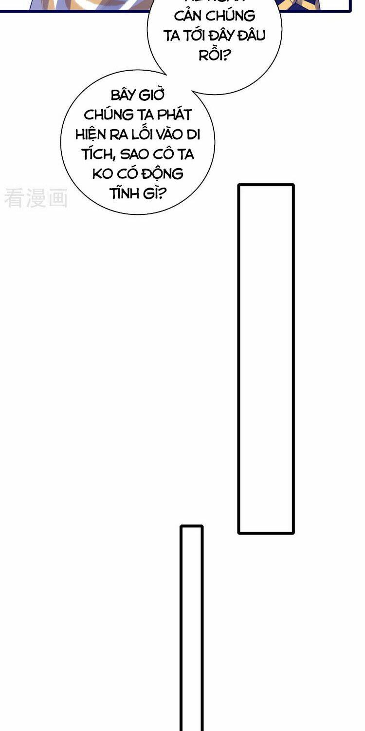Chương 112 - Trang 16
