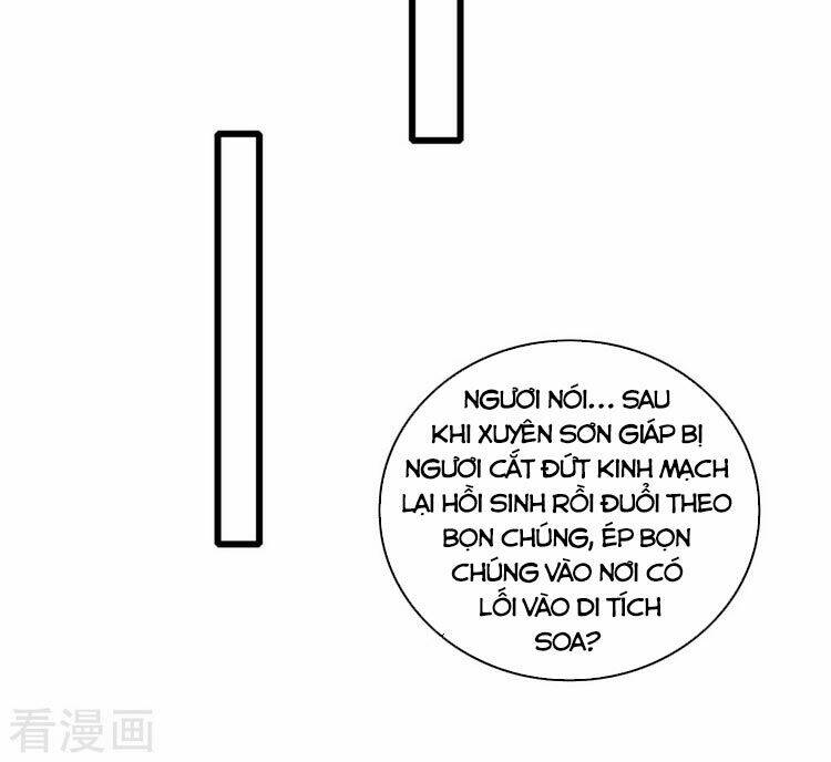 Chương 112 - Trang 17
