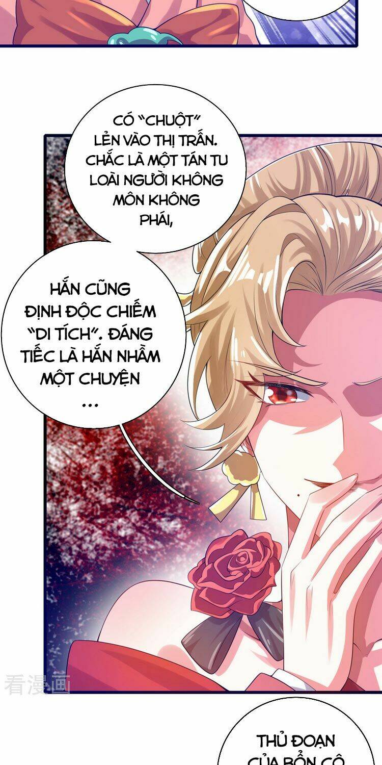 Chương 112 - Trang 20