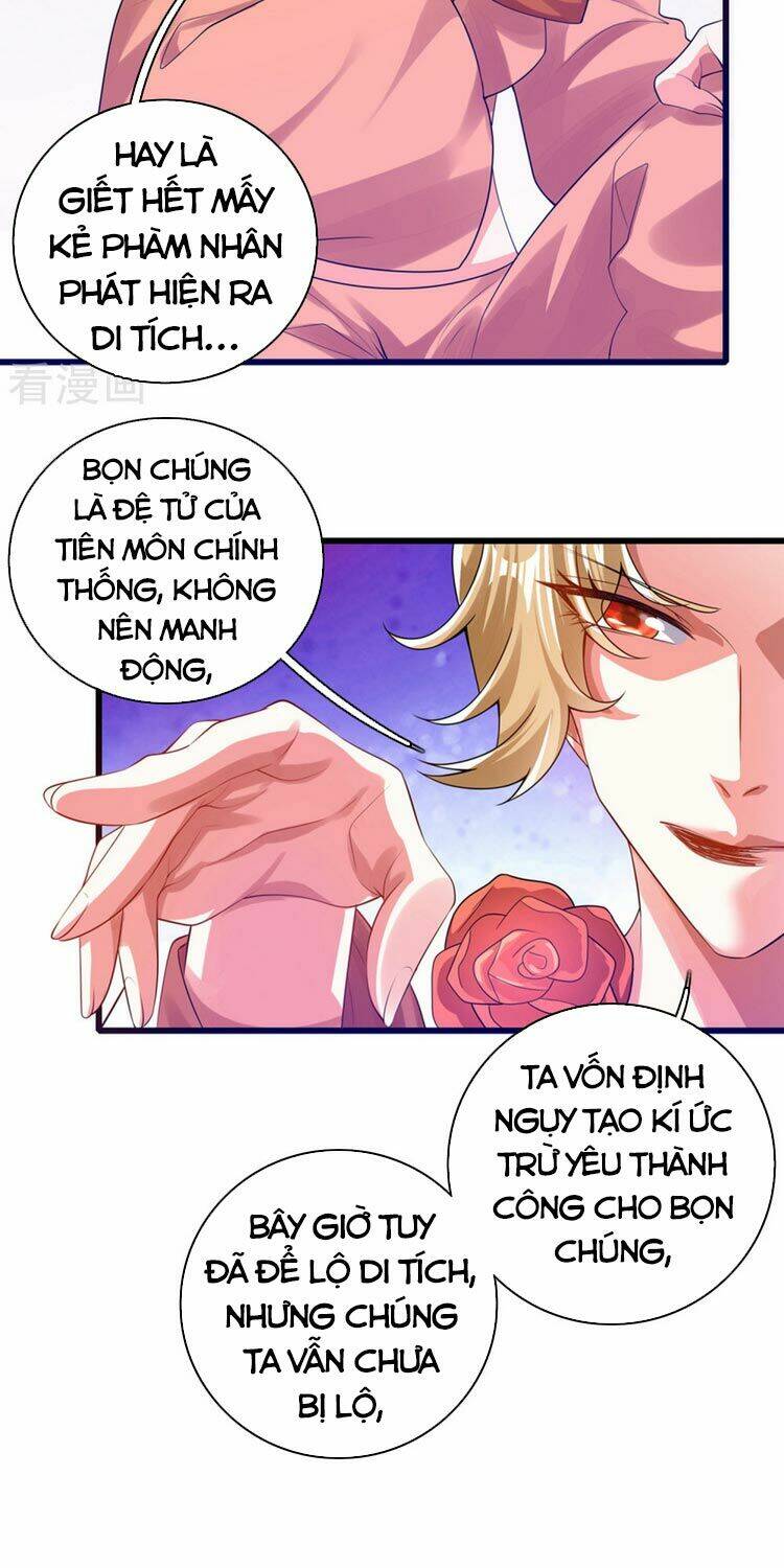 Chương 112 - Trang 22