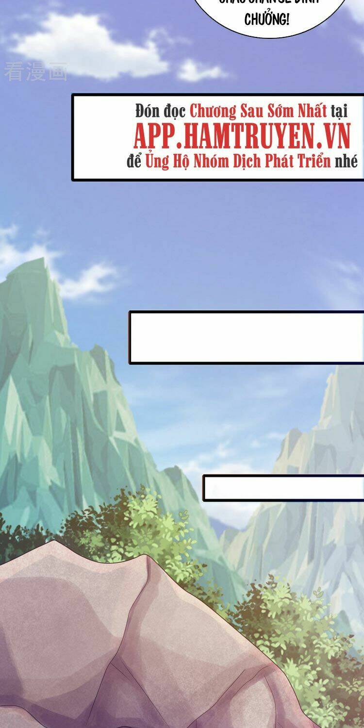 Chương 112 - Trang 24
