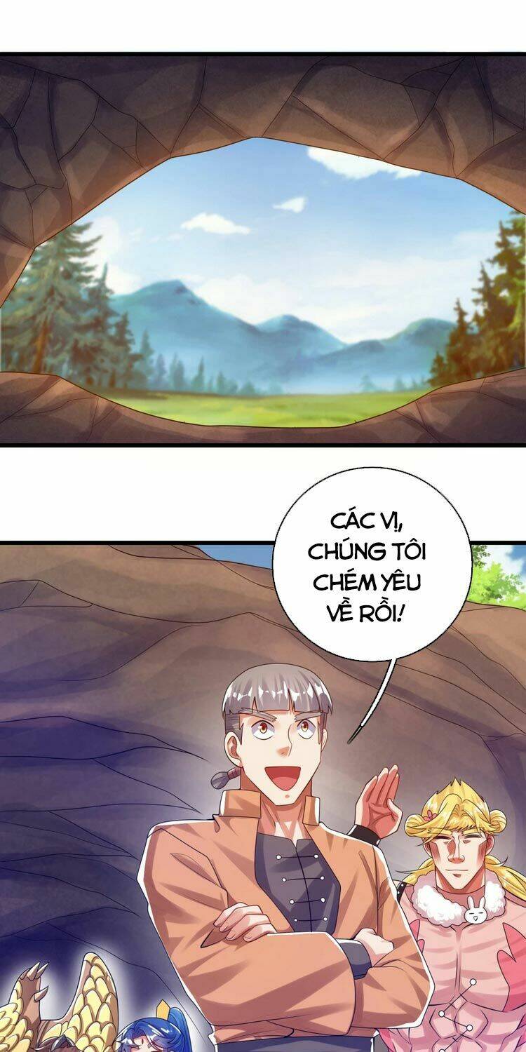 Chương 113 - Trang 1