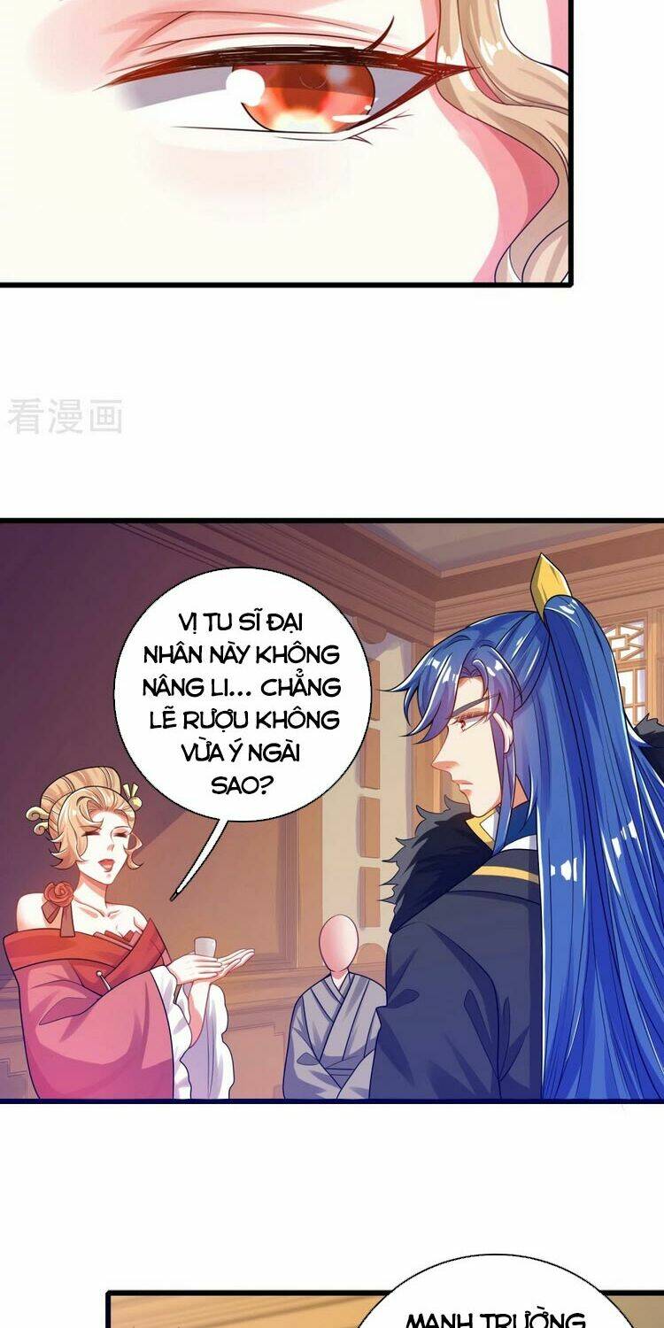 Chương 113 - Trang 14