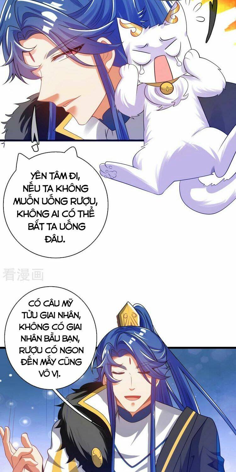Chương 113 - Trang 16