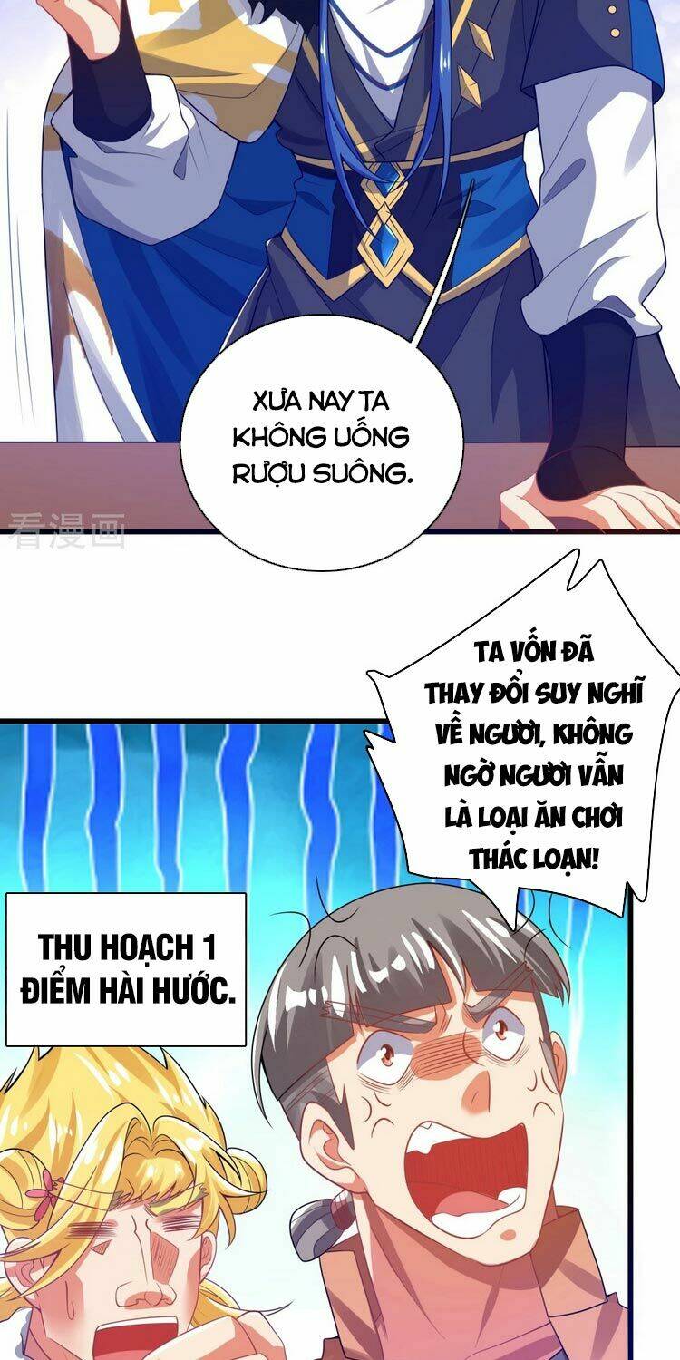 Chương 113 - Trang 17
