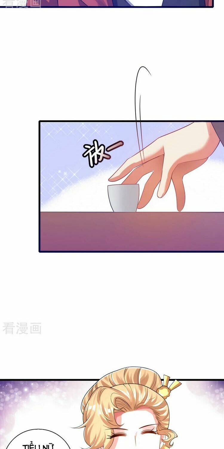 Chương 113 - Trang 21