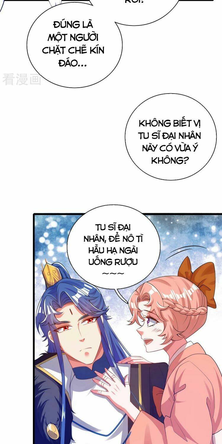 Chương 113 - Trang 24