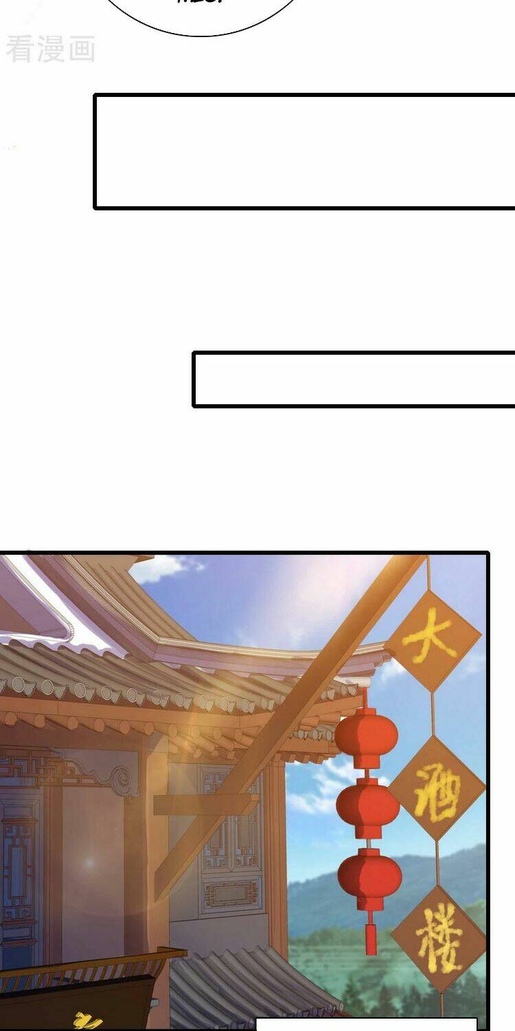 Chương 113 - Trang 4