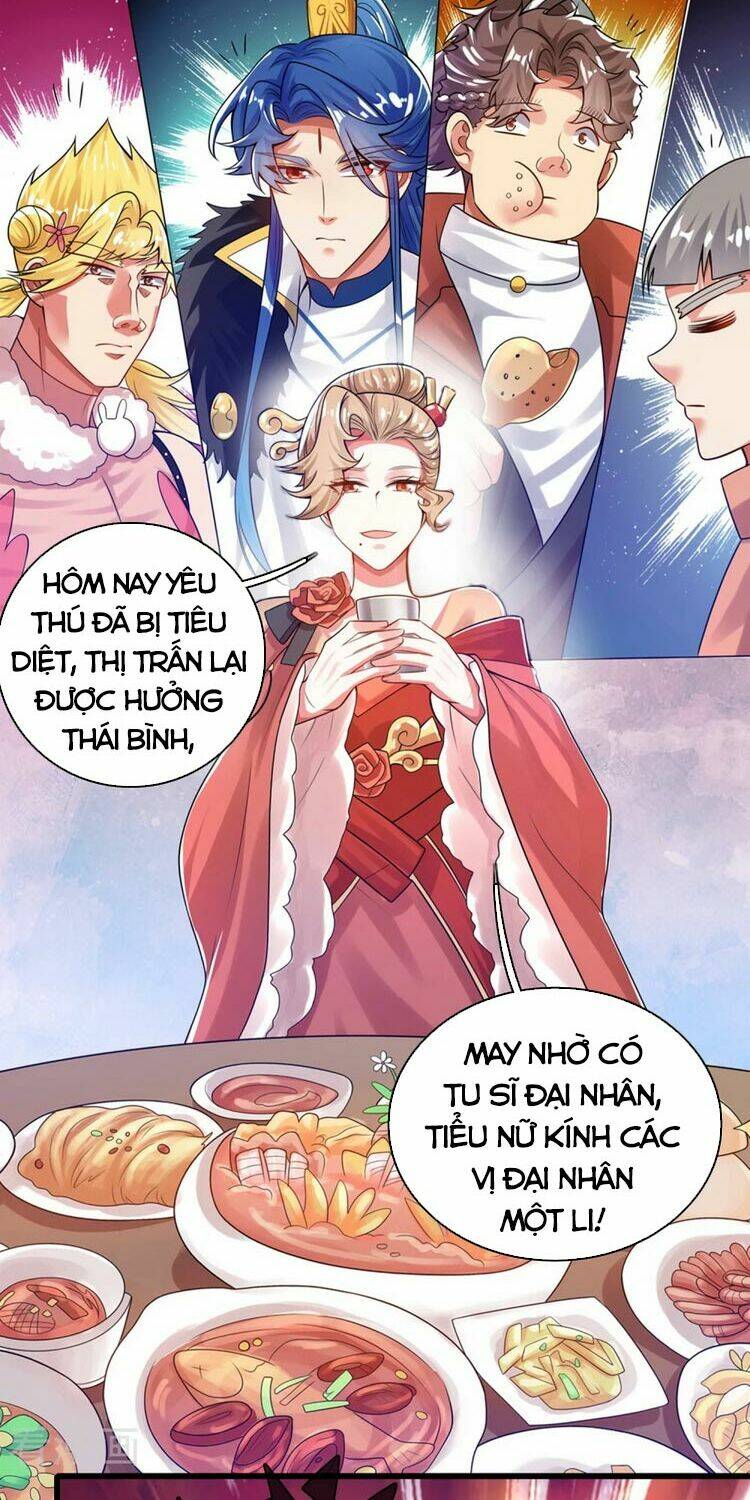 Chương 113 - Trang 10