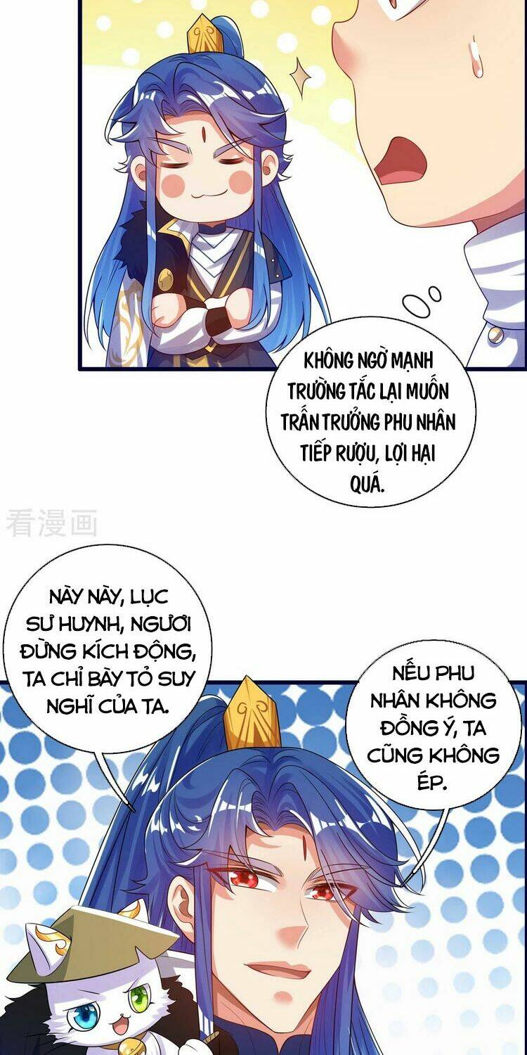 Chương 114 - Trang 2