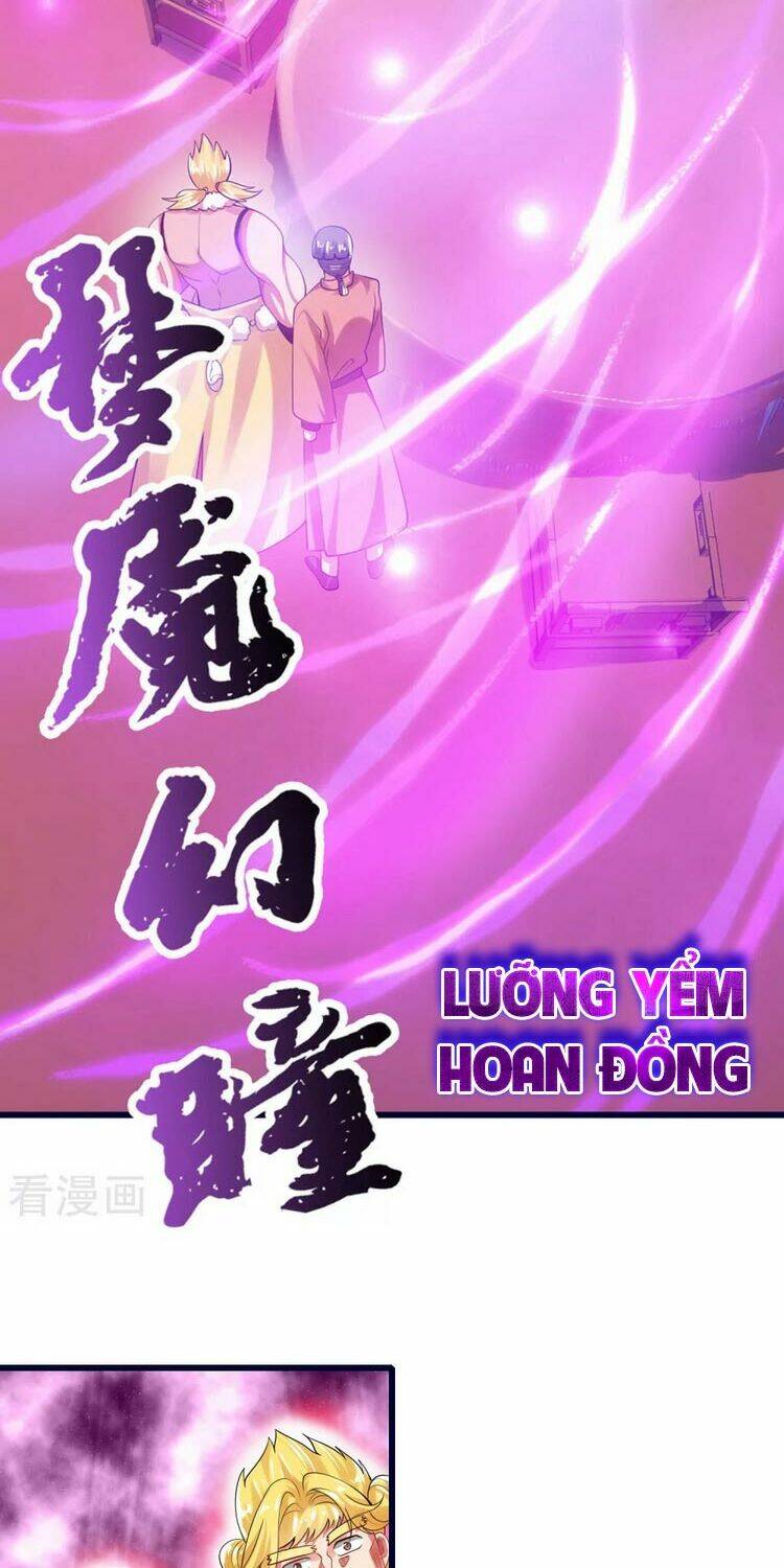 Chương 114 - Trang 12
