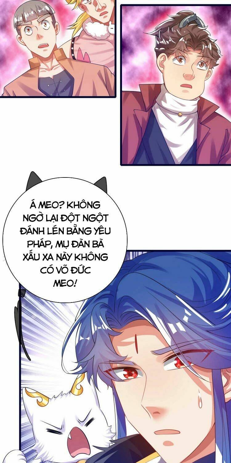 Chương 114 - Trang 13