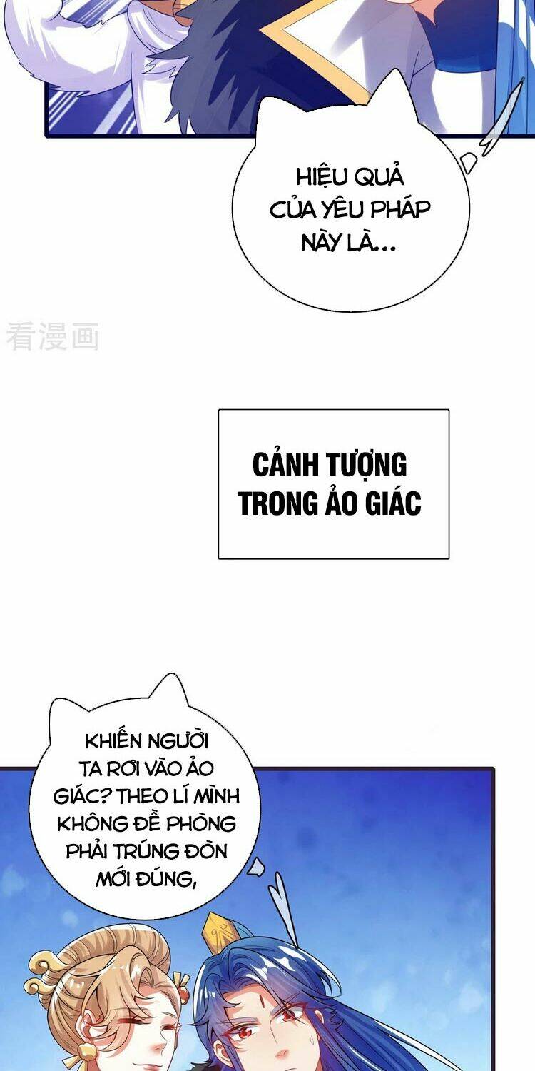 Chương 114 - Trang 14