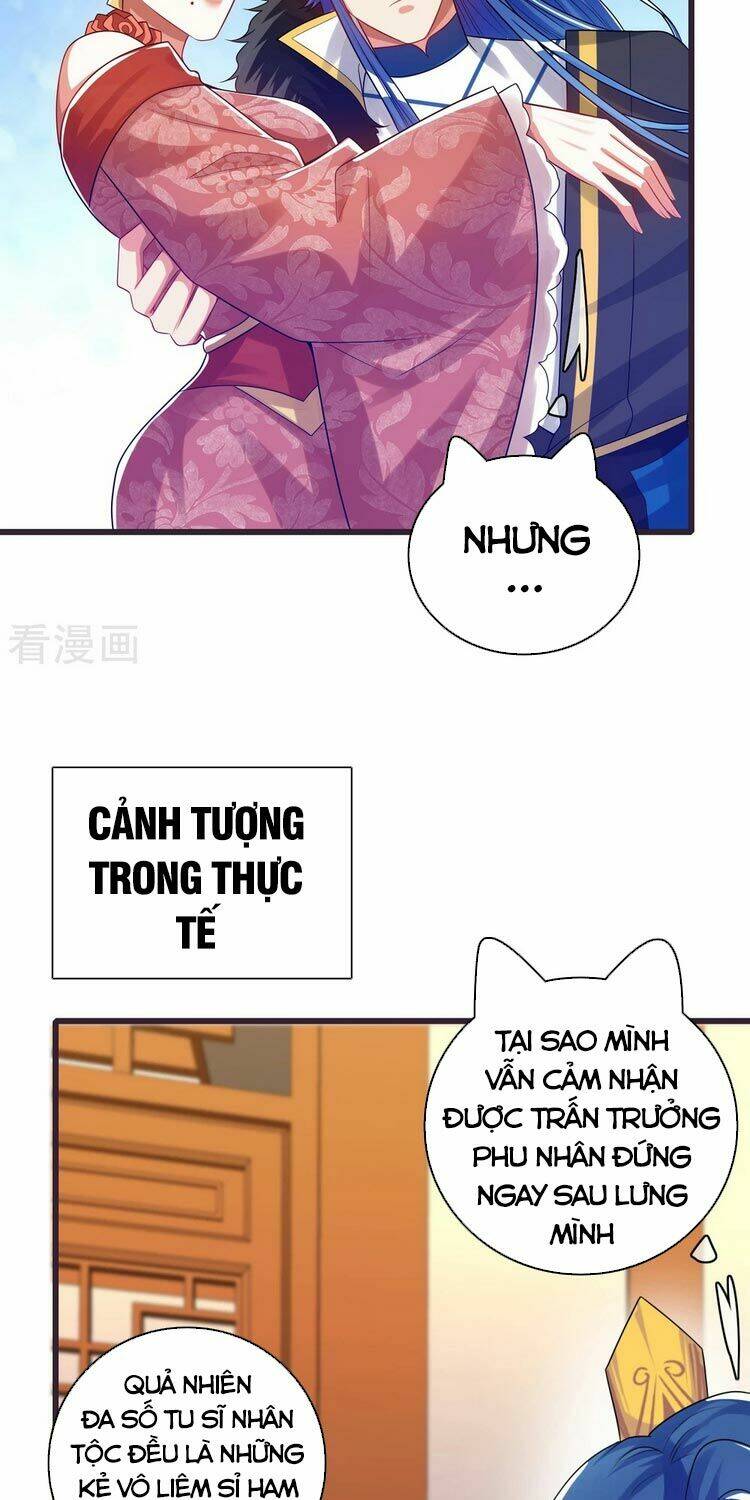 Chương 114 - Trang 15