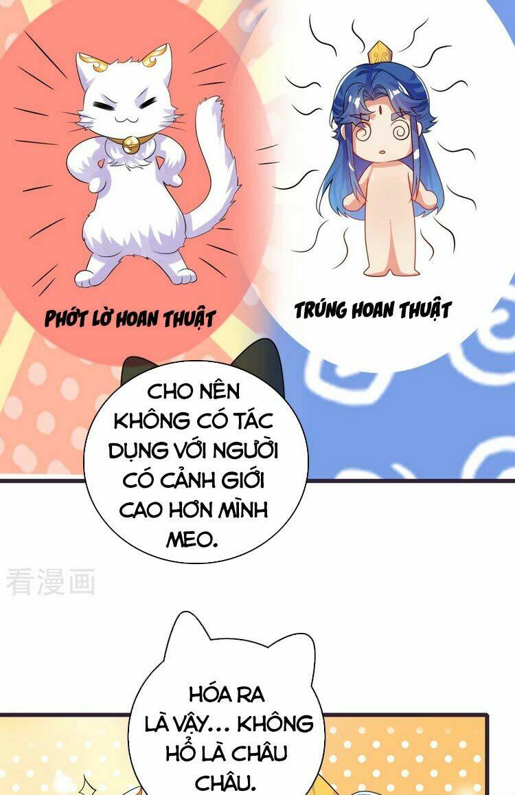 Chương 114 - Trang 17