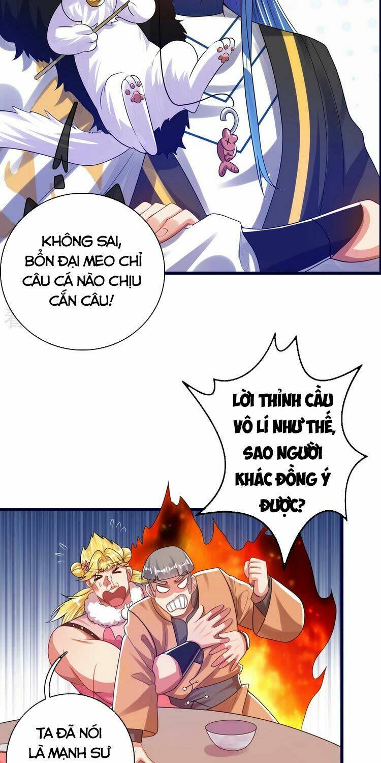 Chương 114 - Trang 3