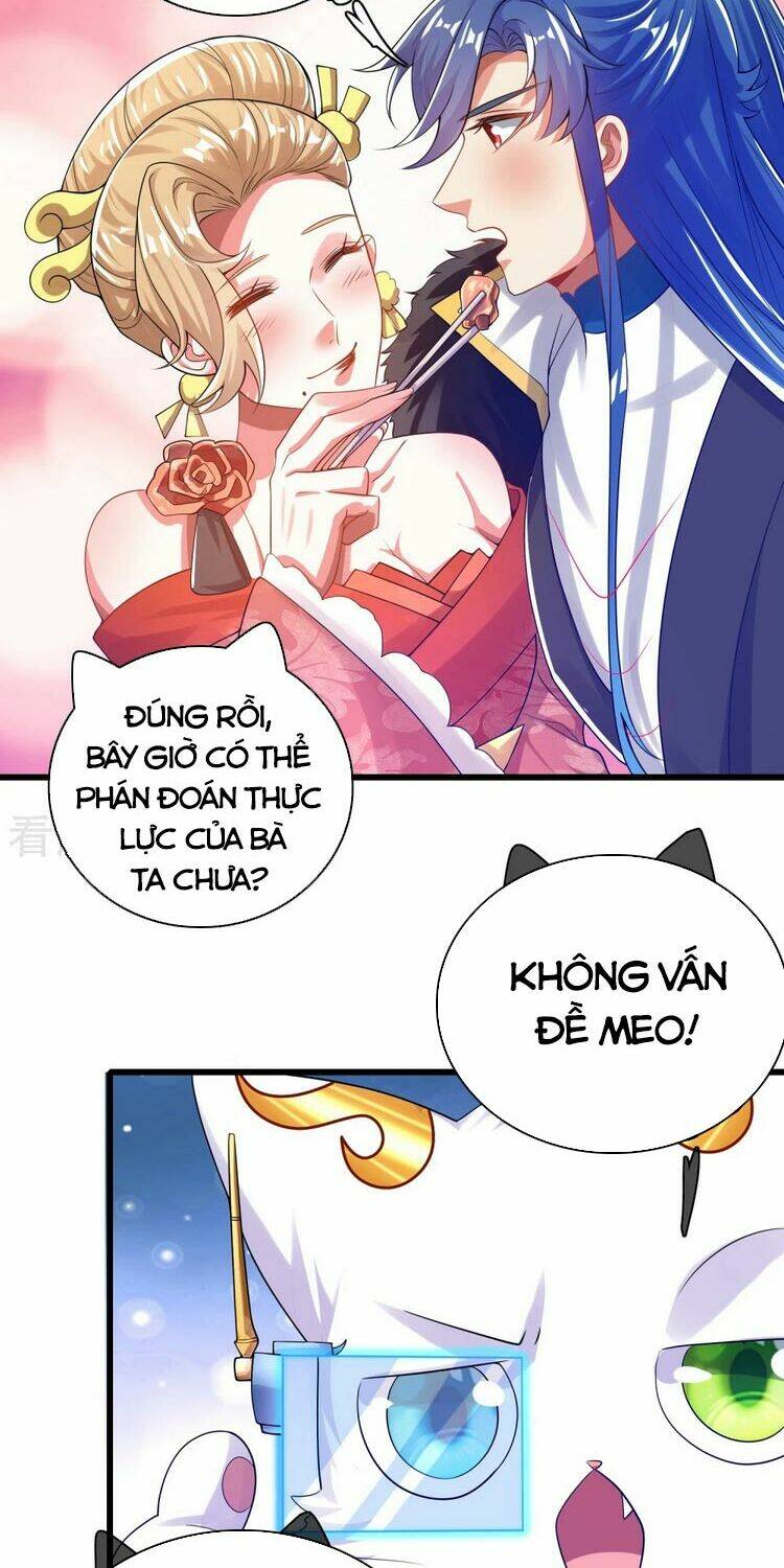 Chương 114 - Trang 24