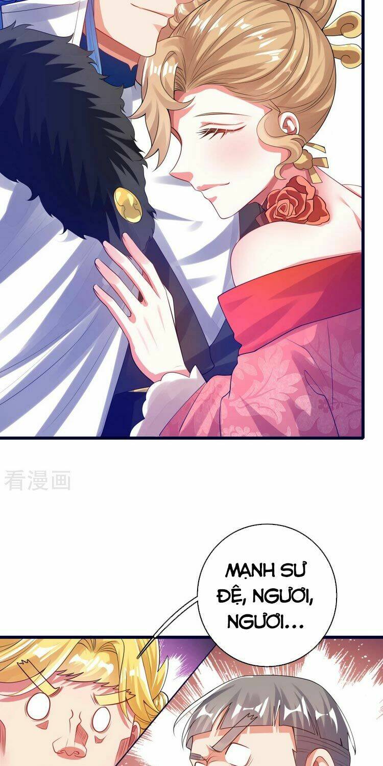 Chương 114 - Trang 9