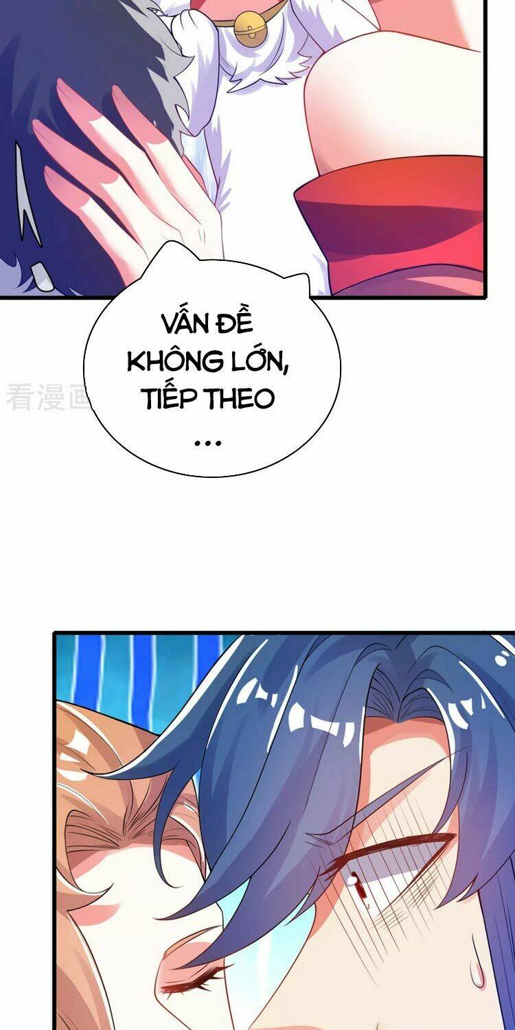 Chương 115 - Trang 13
