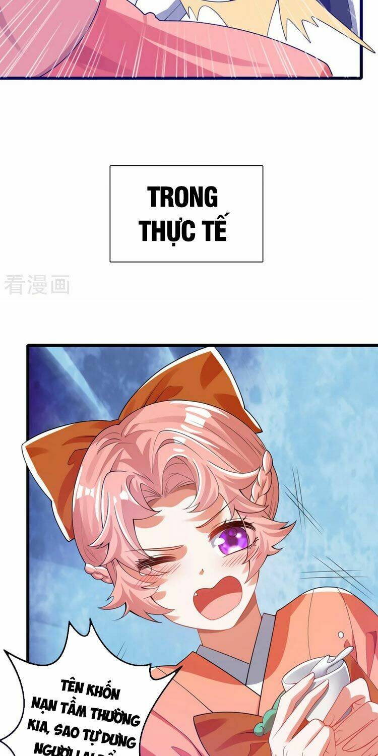 Chương 115 - Trang 15