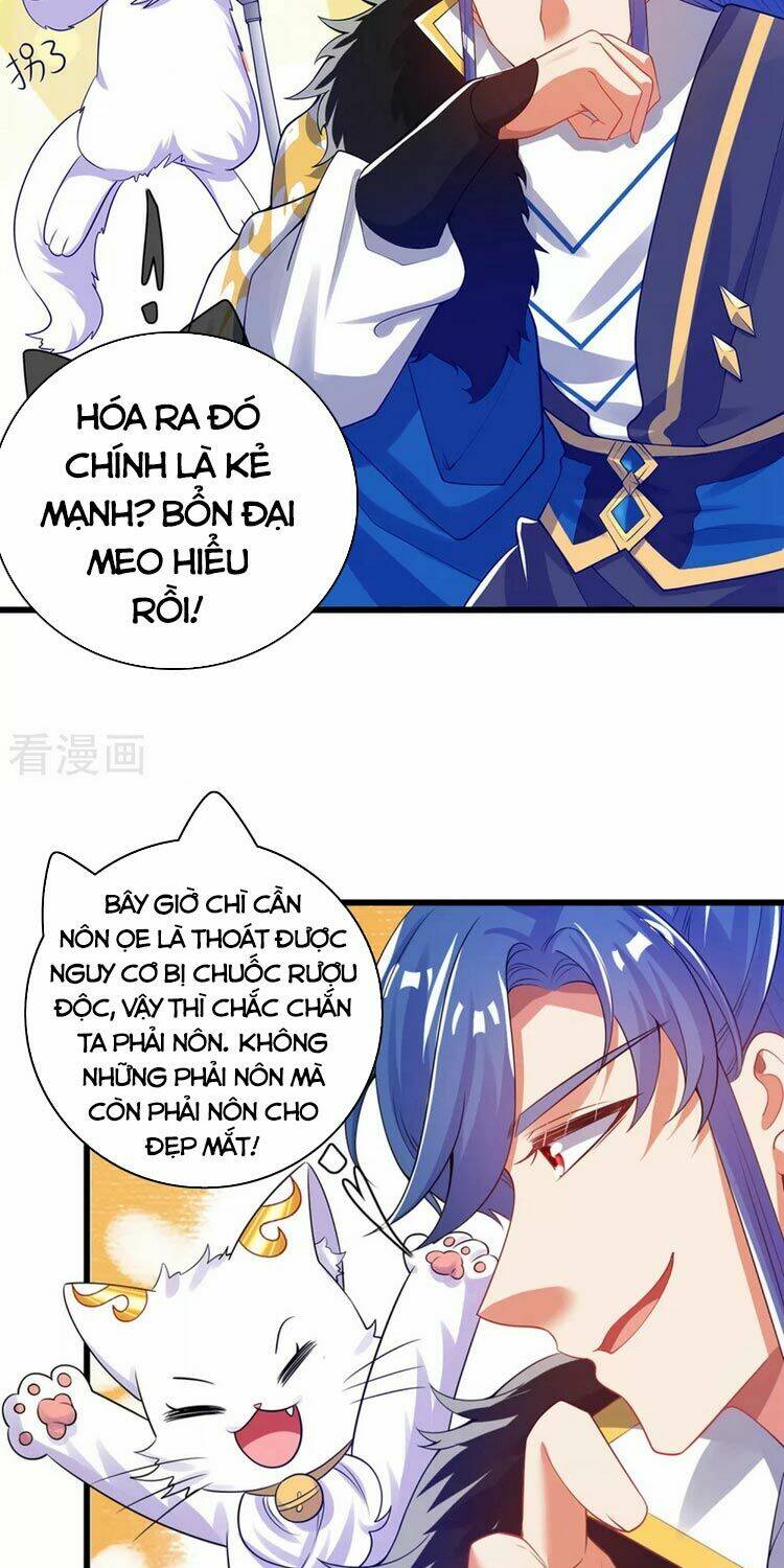 Chương 115 - Trang 22