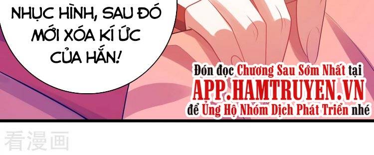 Chương 115 - Trang 29