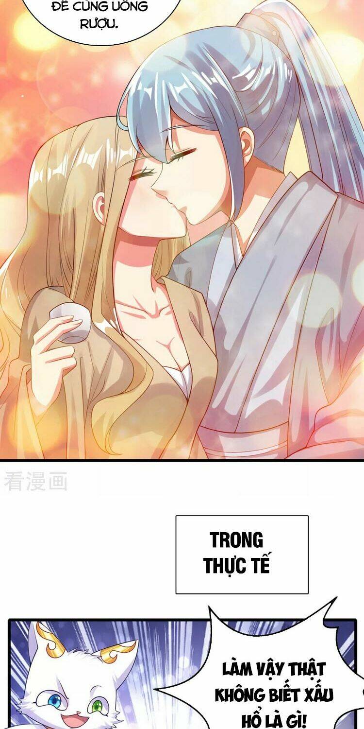 Chương 115 - Trang 4