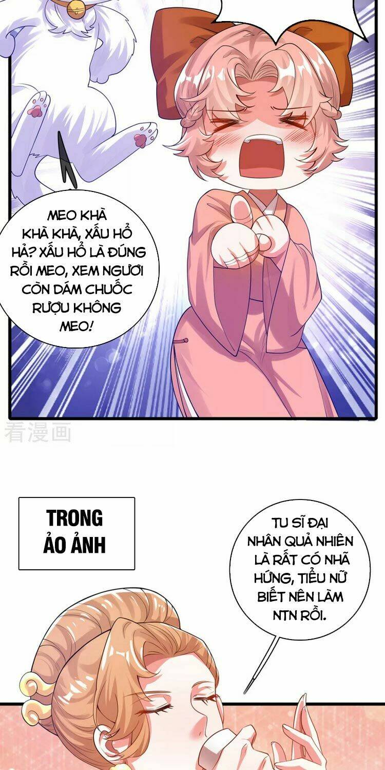 Chương 115 - Trang 5