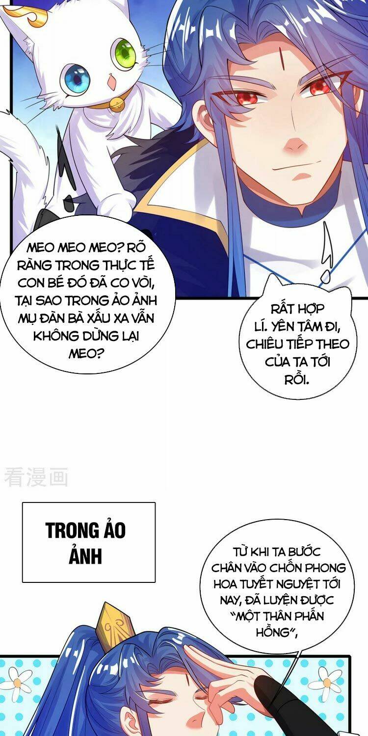 Chương 115 - Trang 7
