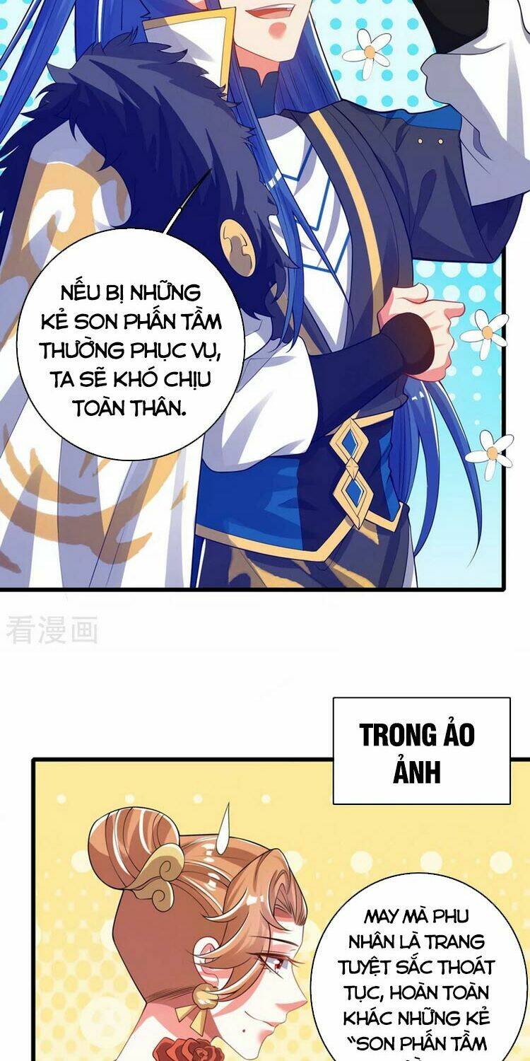 Chương 115 - Trang 8