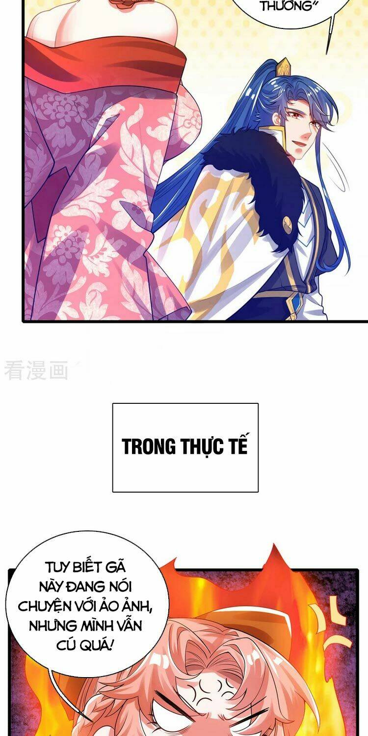 Chương 115 - Trang 9