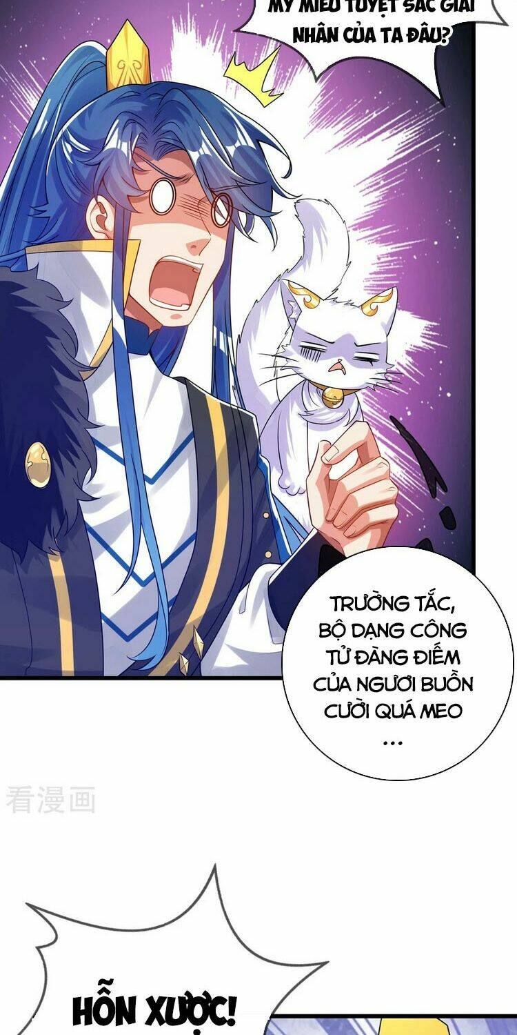 Chương 116 - Trang 2
