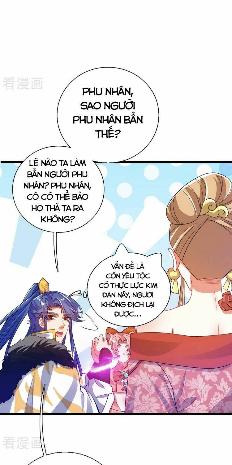 Chương 116 - Trang 11