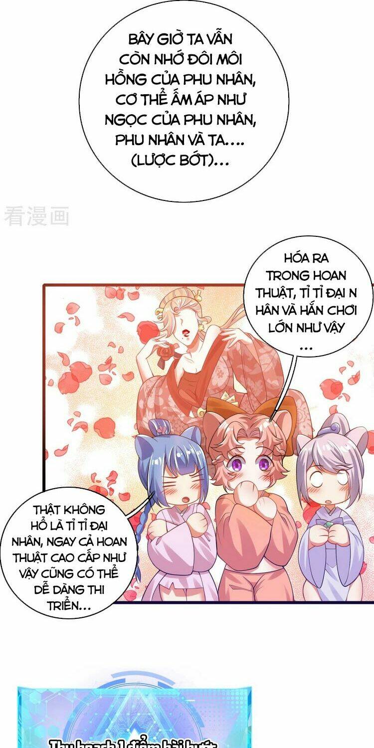 Chương 116 - Trang 14