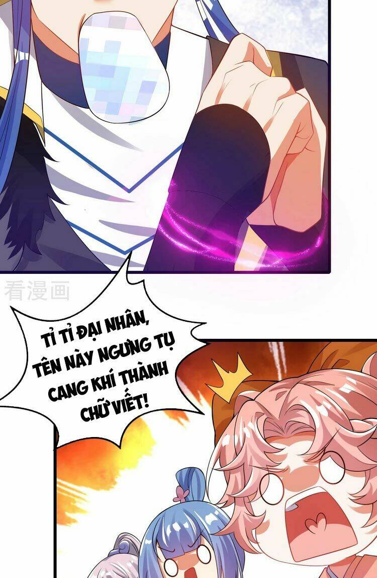 Chương 116 - Trang 17