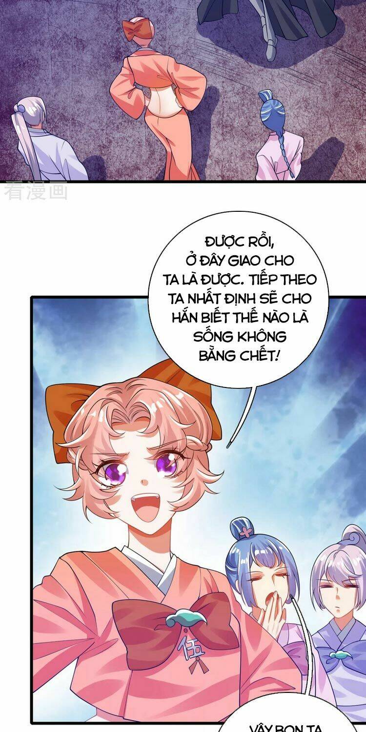 Chương 116 - Trang 23