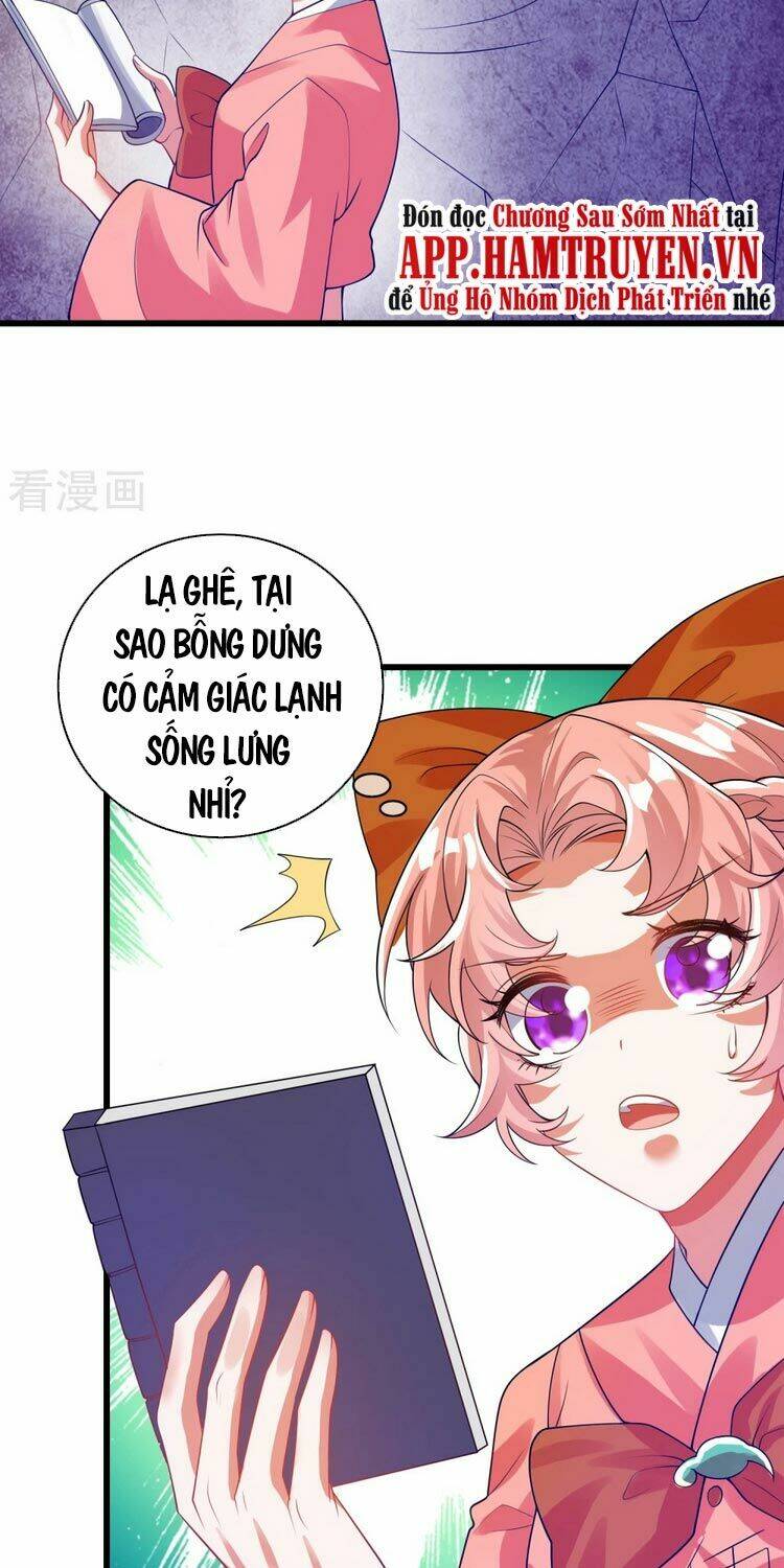 Chương 116 - Trang 25