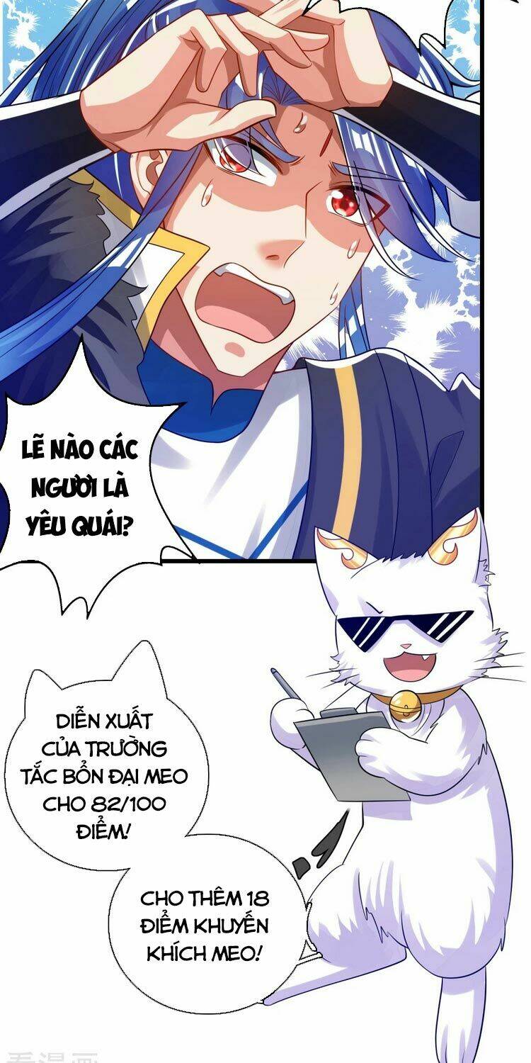 Chương 116 - Trang 5