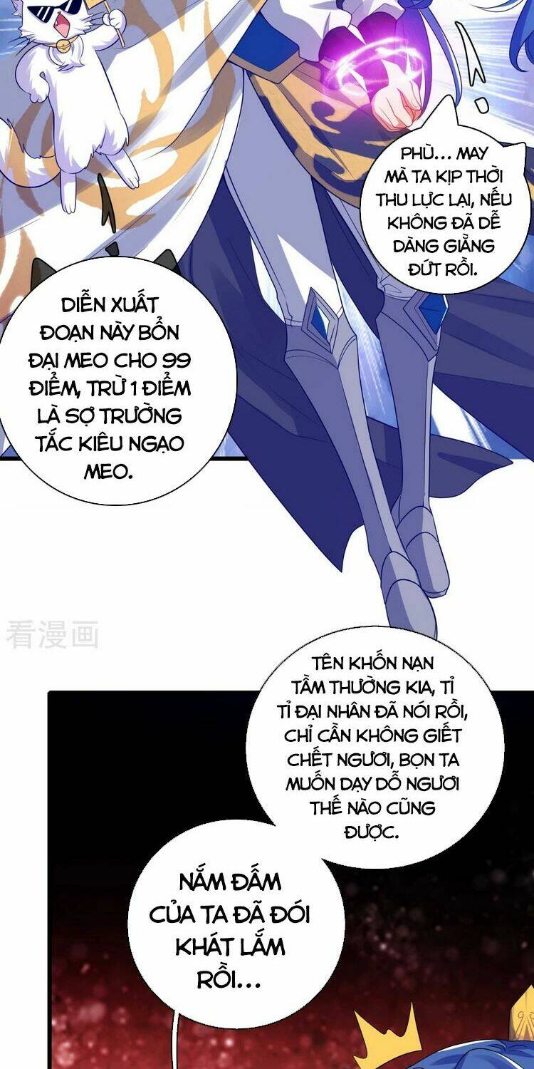 Chương 116 - Trang 8